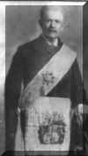 Henry George Thurlow.jpg (65263 bytes)