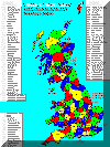 britain2.gif (47784 bytes)