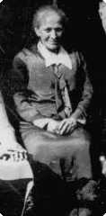 ellen haines.jpg (3935 bytes)
