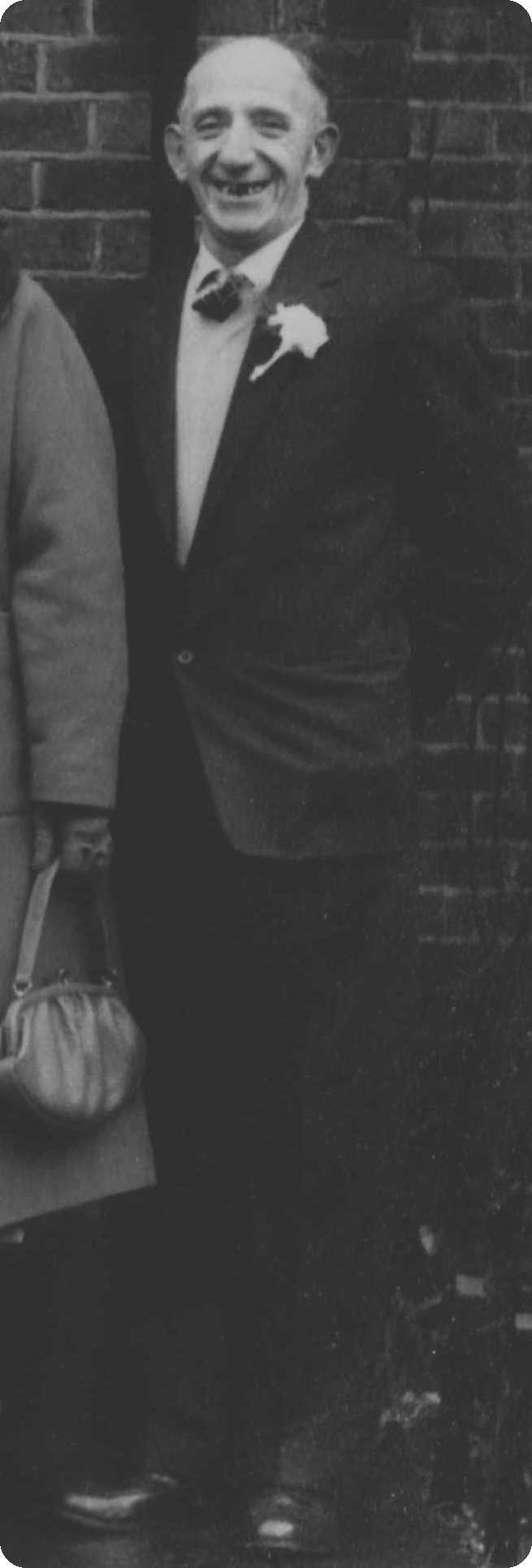 ernie weston.jpg (39208 bytes)