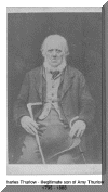 thurlow charles.gif (94349 bytes)