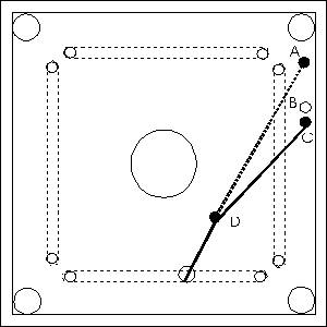 my-carrom-answer1.gif (2968 bytes)