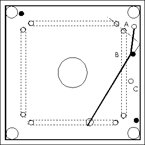 my-carrom-answer2.gif (2901 bytes)