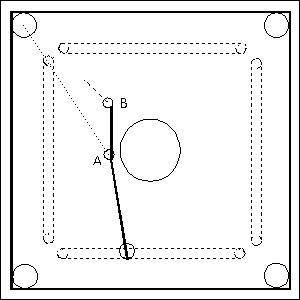 my-carrom-answer3.gif (2726 bytes)
