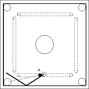 my-carrom-answer4.gif (2568 bytes)
