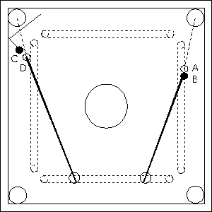 my-carrom-answer5.gif (3103 bytes)