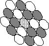 my-carrom-carrom-init.gif (815 bytes)