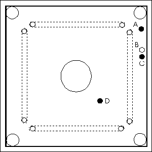 my-carrom-problem1.gif (2552 bytes)