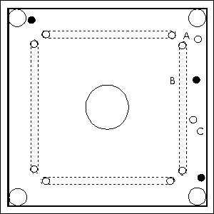my-carrom-problem2.gif (2510 bytes)