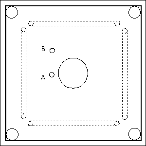 my-carrom-problem3.gif (2393 bytes)