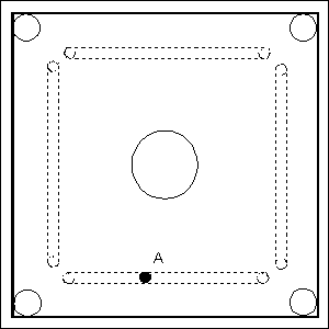 my-carrom-problem4.gif (2350 bytes)