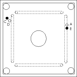 my-carrom-problem5.gif (2437 bytes)