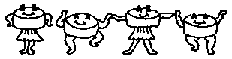my-dam-icon-man-line1.gif (1008 bytes)