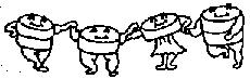 my-dam-icon-man-line2.gif (1158 bytes)