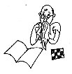 my-dam-learn-oldman.jpg (3550 bytes)