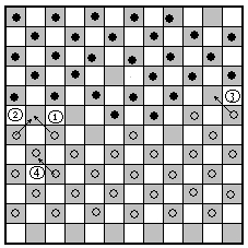 my-dam-notin10by10-ans1.jpg (29973 bytes)
