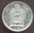 my-money-coins-cents-1-1-back.jpg (4519 bytes)