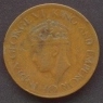 my-money-coins-cents-1-2-back.jpg (6311 bytes)