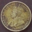 my-money-coins-cents-10-1-back.jpg (4041 bytes)