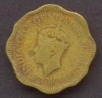 my-money-coins-cents-10-2-back.jpg (7455 bytes)