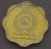 my-money-coins-cents-10-3-back.jpg (7392 bytes)