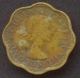 my-money-coins-cents-2-1-back.jpg (5213 bytes)