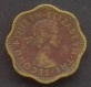 my-money-coins-cents-2-2-back.jpg (5374 bytes)