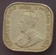 my-money-coins-cents-5-1-back.jpg (5444 bytes)
