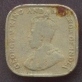 my-money-coins-cents-5-4-back.jpg (5361 bytes)