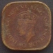 my-money-coins-cents-5-5-back.jpg (4759 bytes)