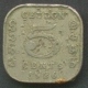my-money-coins-cents-5-6-front.jpg (5064 bytes)