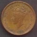my-money-coins-cents-half-1-back.jpg (4822 bytes)