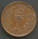 my-money-coins-cents-half-1-front.jpg (4912 bytes)