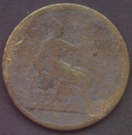 my-money-coins-rare1-back.jpg (33675 bytes)