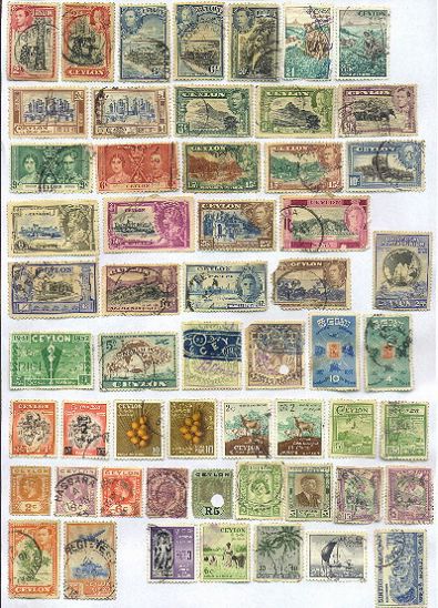 my-stamps-colony.jpg (145972 bytes)