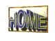 /user/bkhome.gif