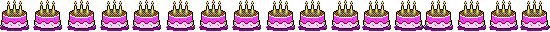 /user/cake.gif