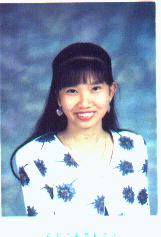 /user/huong.JPG