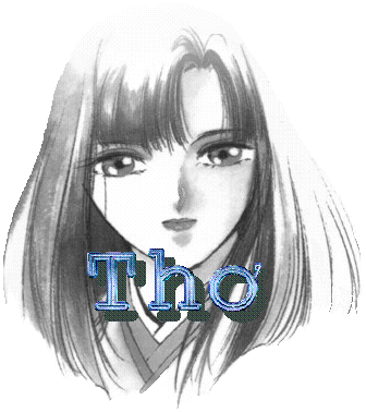/user/thoco.gif