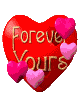 /user/your.gif