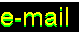 e-mail.gif (37793 bytes)