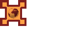 giasas.gif (67247 bytes)
