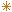 spobul3a.gif (92 bytes)