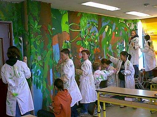 Bildkunst01.jpg (40234 Byte)