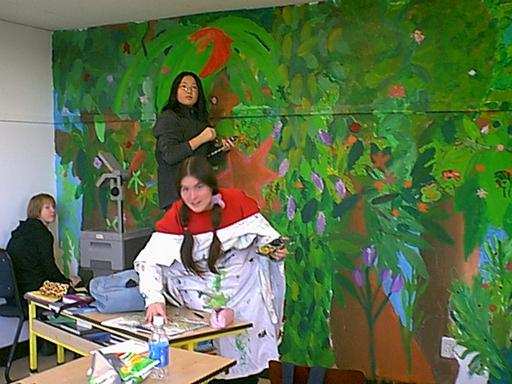 Bildkunst02.jpg (38464 Byte)