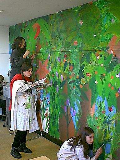 Bildkunst03.jpg (40767 Byte)