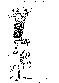 aglk5a.gif (292 Byte)