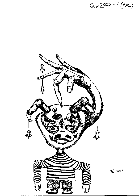 aglk6.gif (13324 Byte)