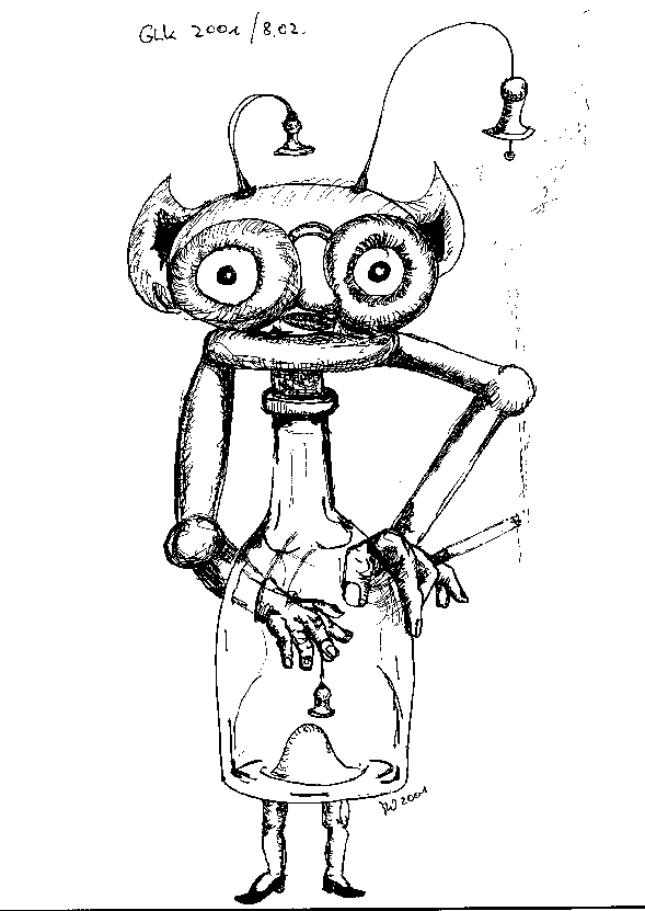 aglk7.gif (15752 Byte)