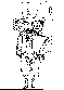 aglk7a.gif (361 Byte)